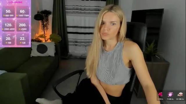 Image 6 of violawise Stream on Chaturbate on 1 month ago