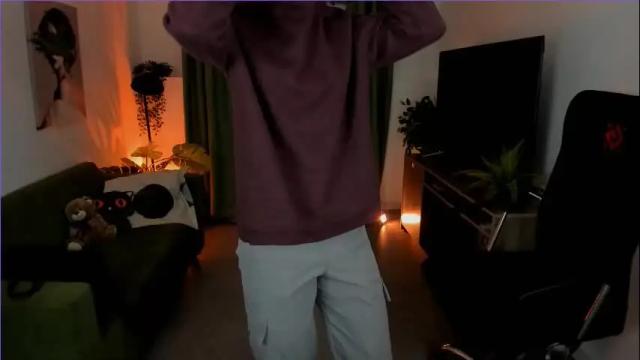 Image 12 of violawise Stream on Chaturbate on 25 days ago