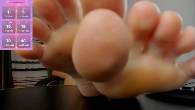 Image 10 of violawise Stream on Chaturbate on 1 month ago