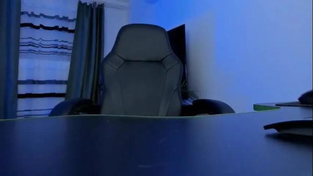 Image 4 of violawise Stream on Chaturbate on 1 month ago