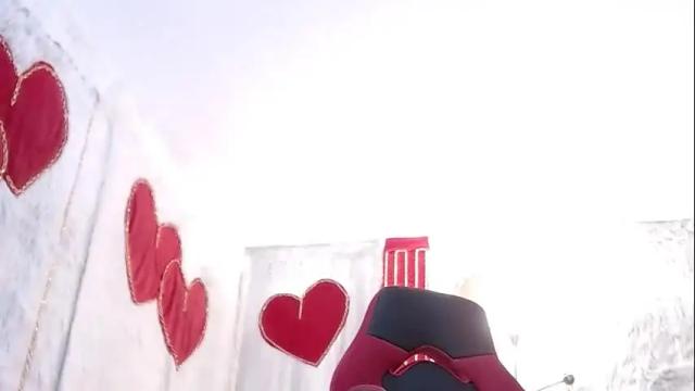 Thumbnail 3, violeet4u's Stream at Chaturbate, 5 months ago