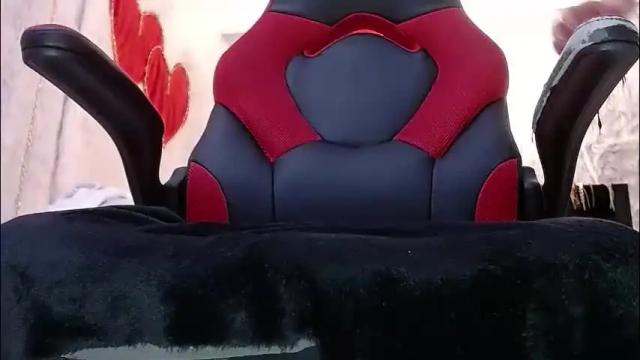 Image 4 of violeet4u Stream on Chaturbate on 3 months ago