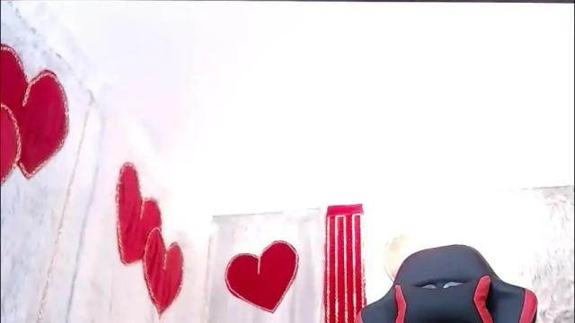 Image 3 of violeet4u Stream on Chaturbate on 1 month ago