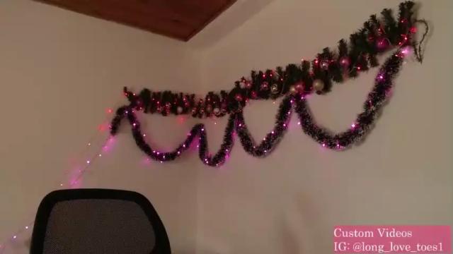 Thumbnail 3, violeet_ds's Stream at Chaturbate, 16 months ago