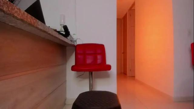 Image 11 of violeet_ds Stream on Chaturbate on 4 months ago