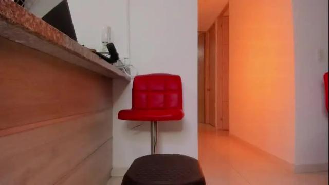 Image 12 of violeet_ds Stream on Chaturbate on 4 months ago