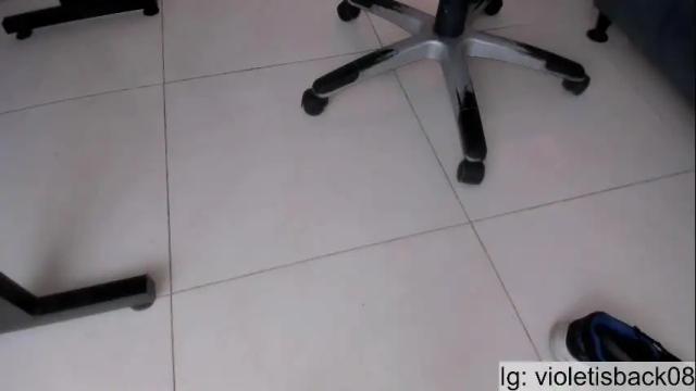 Thumbnail 3, violeet_ds's Stream at Chaturbate, 3 months ago