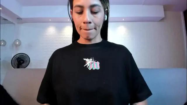 Thumbnail 1, violeet_scott's Stream at Chaturbate, 1 month ago