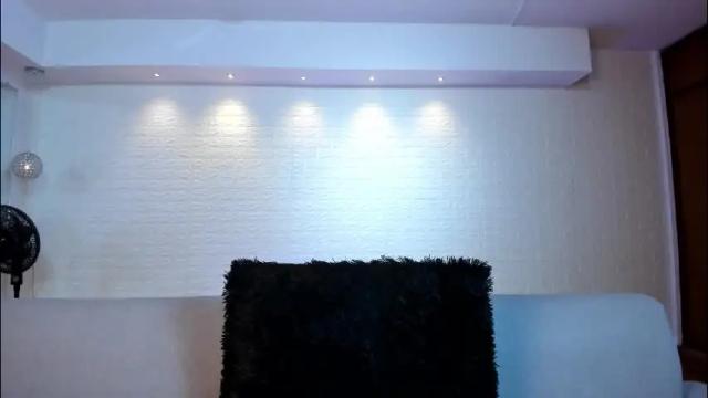 Image 10 of violeet_scott Stream on Chaturbate on 1 month ago