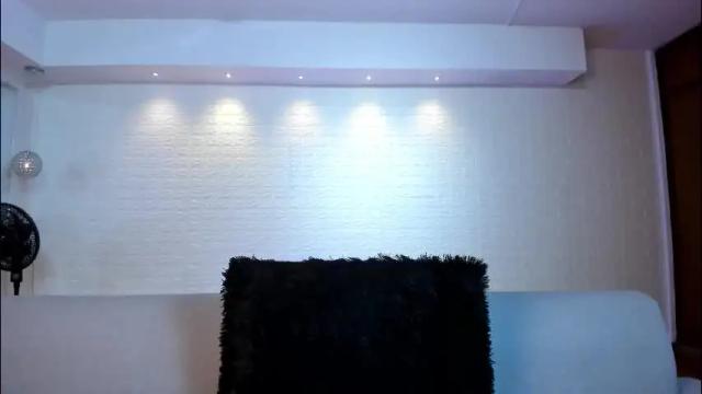 Thumbnail 3, violeet_scott's Stream at Chaturbate, 1 month ago