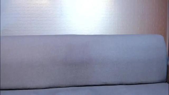 Thumbnail 1, violeet_scott's Stream at Chaturbate, 1 month ago