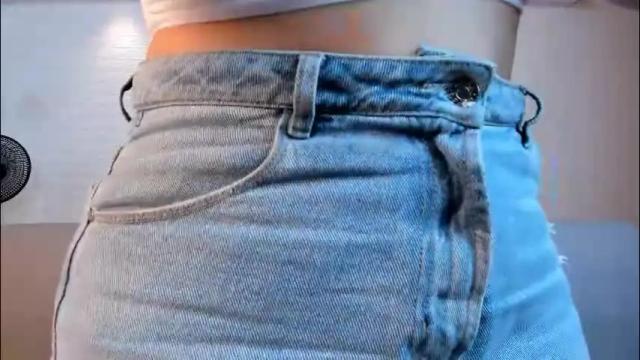 Image 7 of violeet_scott Stream on Chaturbate on 1 month ago