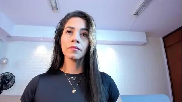 Image 3 of violeet_scott Stream on Chaturbate on 1 month ago