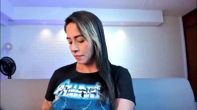 Image 10 of violeet_scott Stream on Chaturbate on 1 month ago