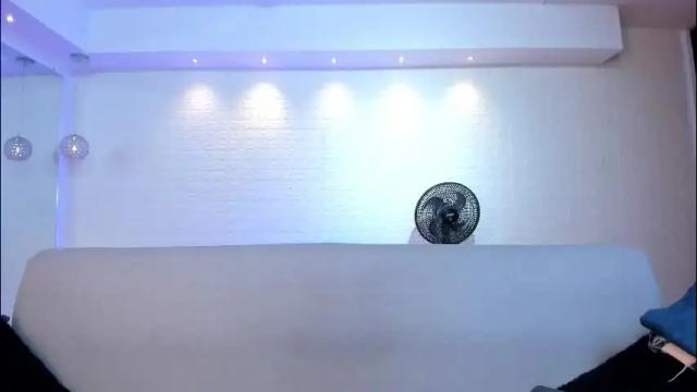 Image 2 of violeet_scott Stream on Chaturbate on 1 month ago