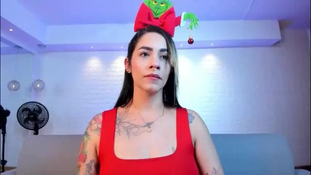 Image 12 of violeet_scott Stream on Chaturbate on 1 month ago