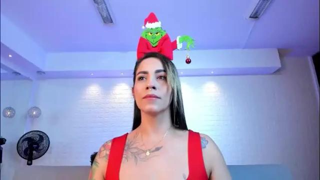 Image 6 of violeet_scott Stream on Chaturbate on 1 month ago