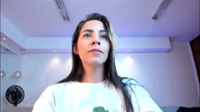 Image 11 of violeet_scott Stream on Chaturbate on 1 month ago