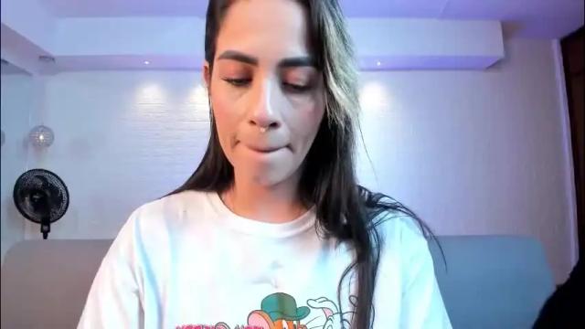 Image 12 of violeet_scott Stream on Chaturbate on 1 month ago