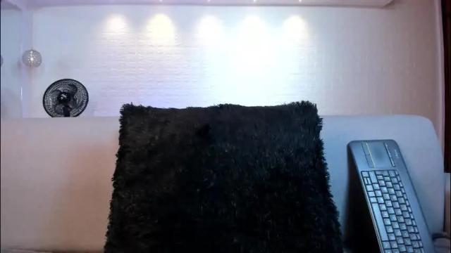 Thumbnail 1, violeet_scott's Stream at Chaturbate, 28 days ago