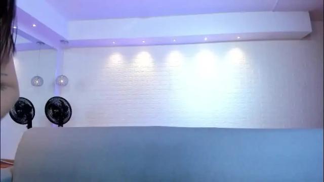 Image 7 of violeet_scott Stream on Chaturbate on 27 days ago