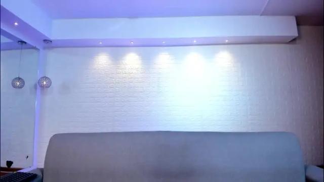 Thumbnail 1, violeet_scott's Stream at Chaturbate, 23 days ago