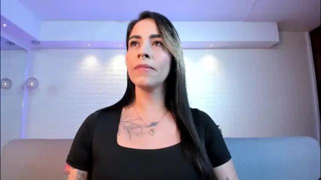 Image 7 of violeet_scott Stream on Chaturbate on 23 days ago