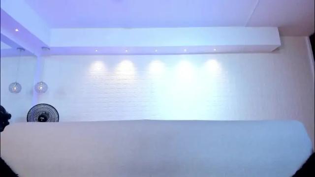 Thumbnail 1, violeet_scott's Stream at Chaturbate, 22 days ago