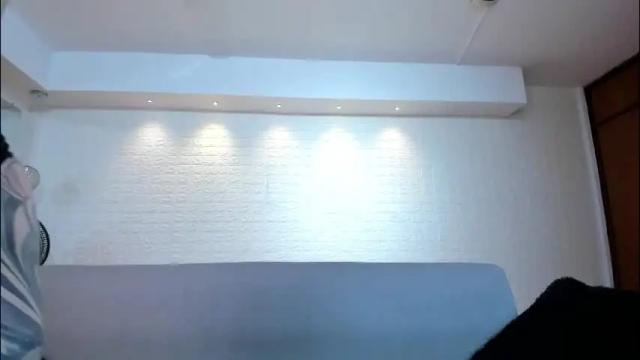 Thumbnail 1, violeet_scott's Stream at Chaturbate, 21 days ago