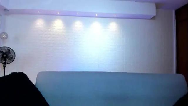 Image 2 of violeet_scott Stream on Chaturbate on 16 days ago