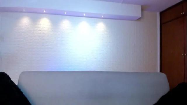 Image 3 of violeet_scott Stream on Chaturbate on 16 days ago