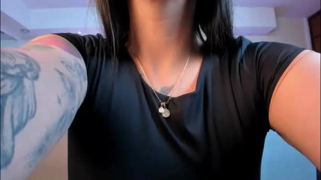 Thumbnail 1, violeet_scott's Stream at Chaturbate, 15 days ago