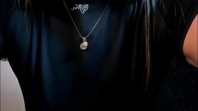 Image 11 of violeet_scott Stream on Chaturbate on 12 days ago