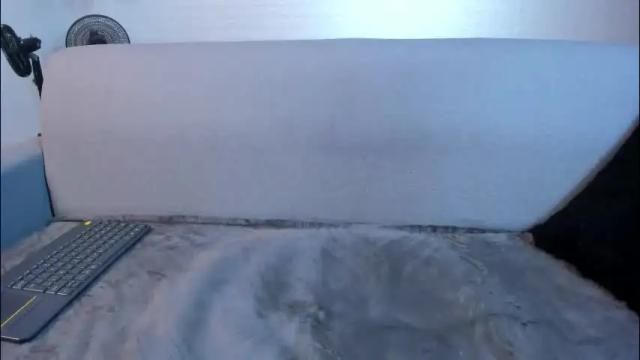 Thumbnail 2, violeet_scott's Stream at Chaturbate, 9 days ago