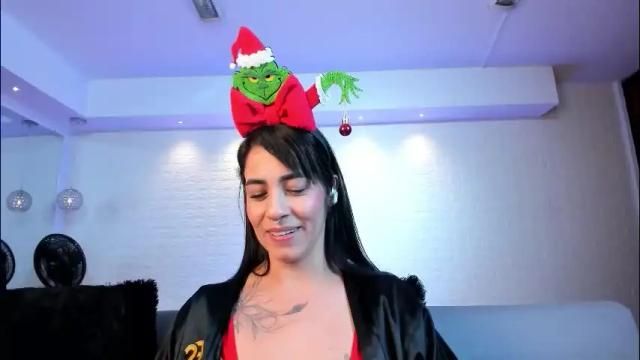 Image 3 of violeet_scott Stream on Chaturbate on 27 days ago
