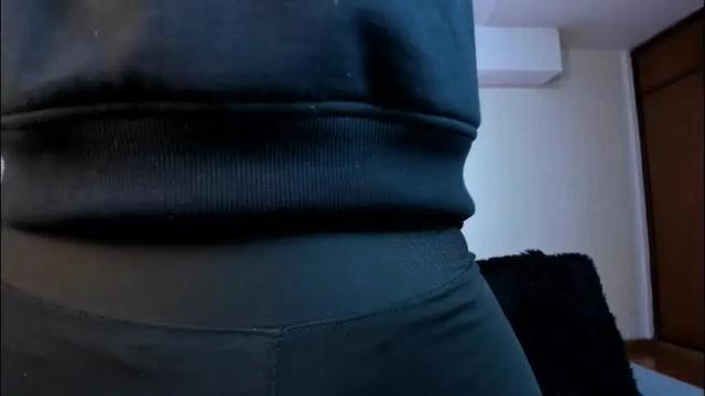 Thumbnail 1, violeet_scott's Stream at Chaturbate, 5 days ago