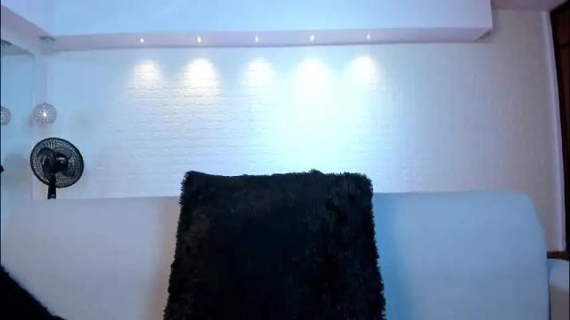 Thumbnail 3, violeet_scott's Stream at Chaturbate, 5 days ago