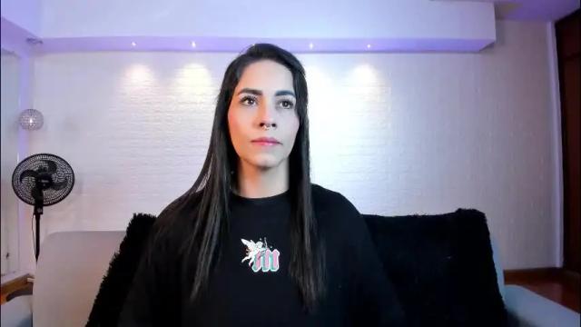 Thumbnail 1, violeet_scott's Stream at Chaturbate, 2 days ago