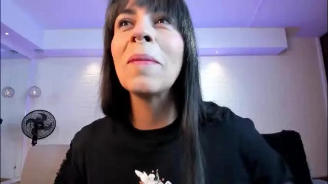 Image 10 of violeet_scott Stream on Chaturbate on 2 days ago