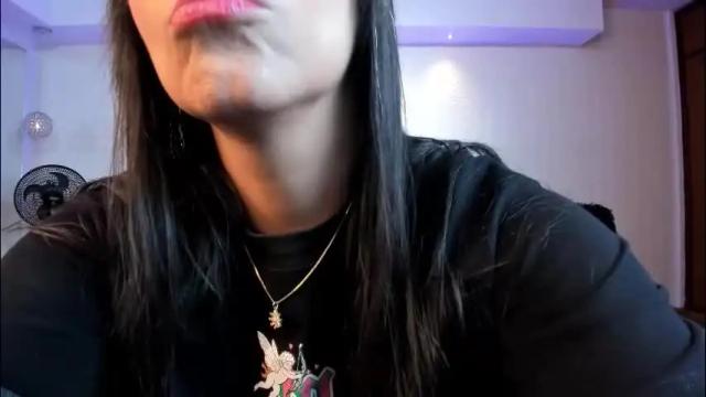 Image 4 of violeet_scott Stream on Chaturbate on 2 days ago