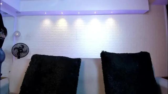 Thumbnail 2, violeet_scott's Stream at Chaturbate, 2 days ago