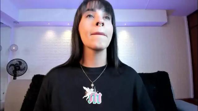 Image 8 of violeet_scott Stream on Chaturbate on 2 days ago