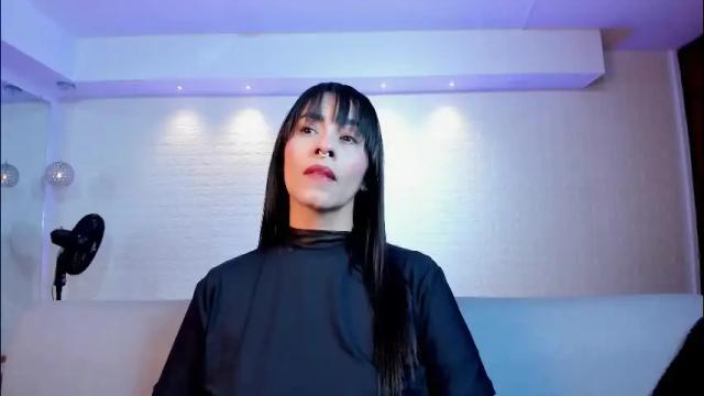 Thumbnail 2, violeet_scott's Stream at Chaturbate, 2 hours ago