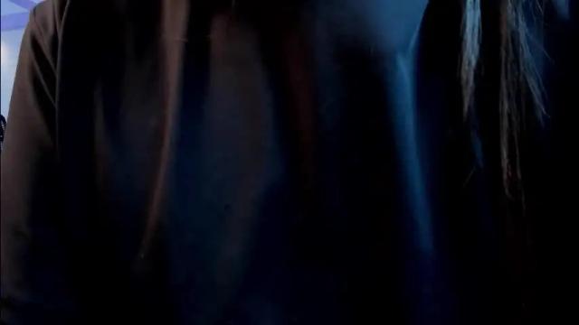 Image 8 of violeet_scott Stream on Chaturbate on 5 hours ago