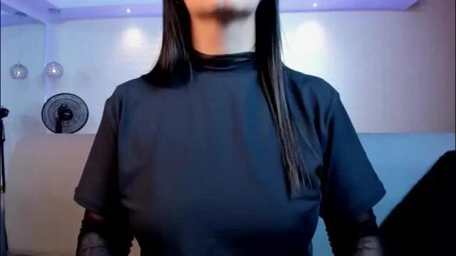 Thumbnail 3, violeet_scott's Stream at Chaturbate, 2 hours ago