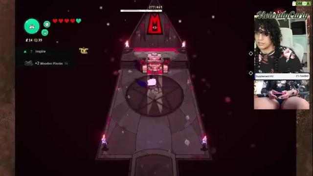 Thumbnail 3, violentlycurly's Stream at Chaturbate, 5 months ago