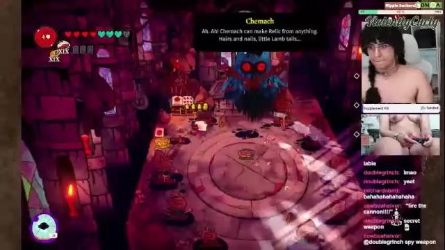 Thumbnail 3, violentlycurly's Stream at Chaturbate, 4 months ago