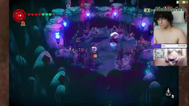 Thumbnail 2, violentlycurly's Stream at Chaturbate, 4 months ago