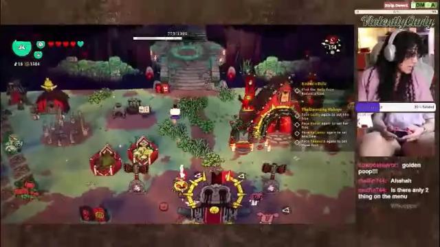 Image 4 of violentlycurly Stream on Chaturbate on 1 month ago