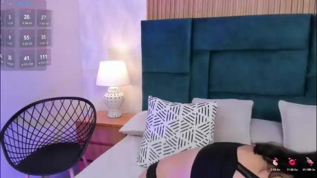 Thumbnail 1, violet0333's Stream at Chaturbate, 1 month ago